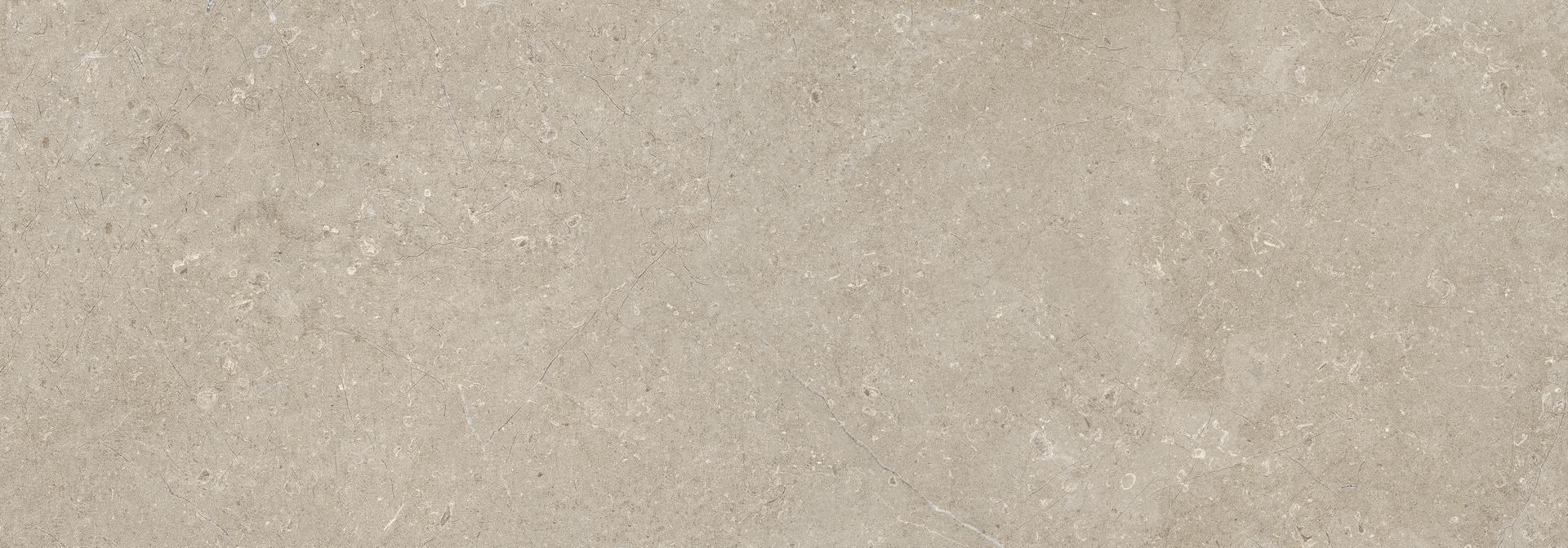 Limestone Wall – MFCF 120.00x40.00cm-main-image