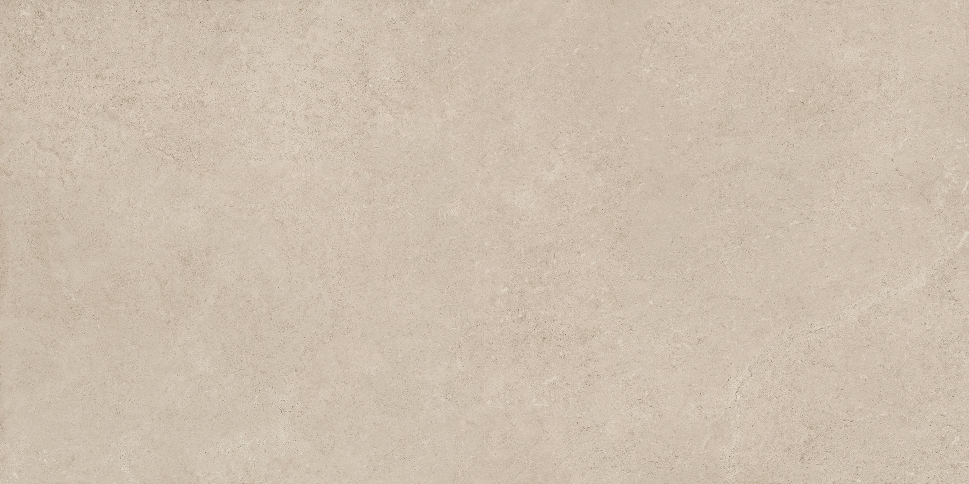 Stream – M0U5 50.00x20.00cm-main-image