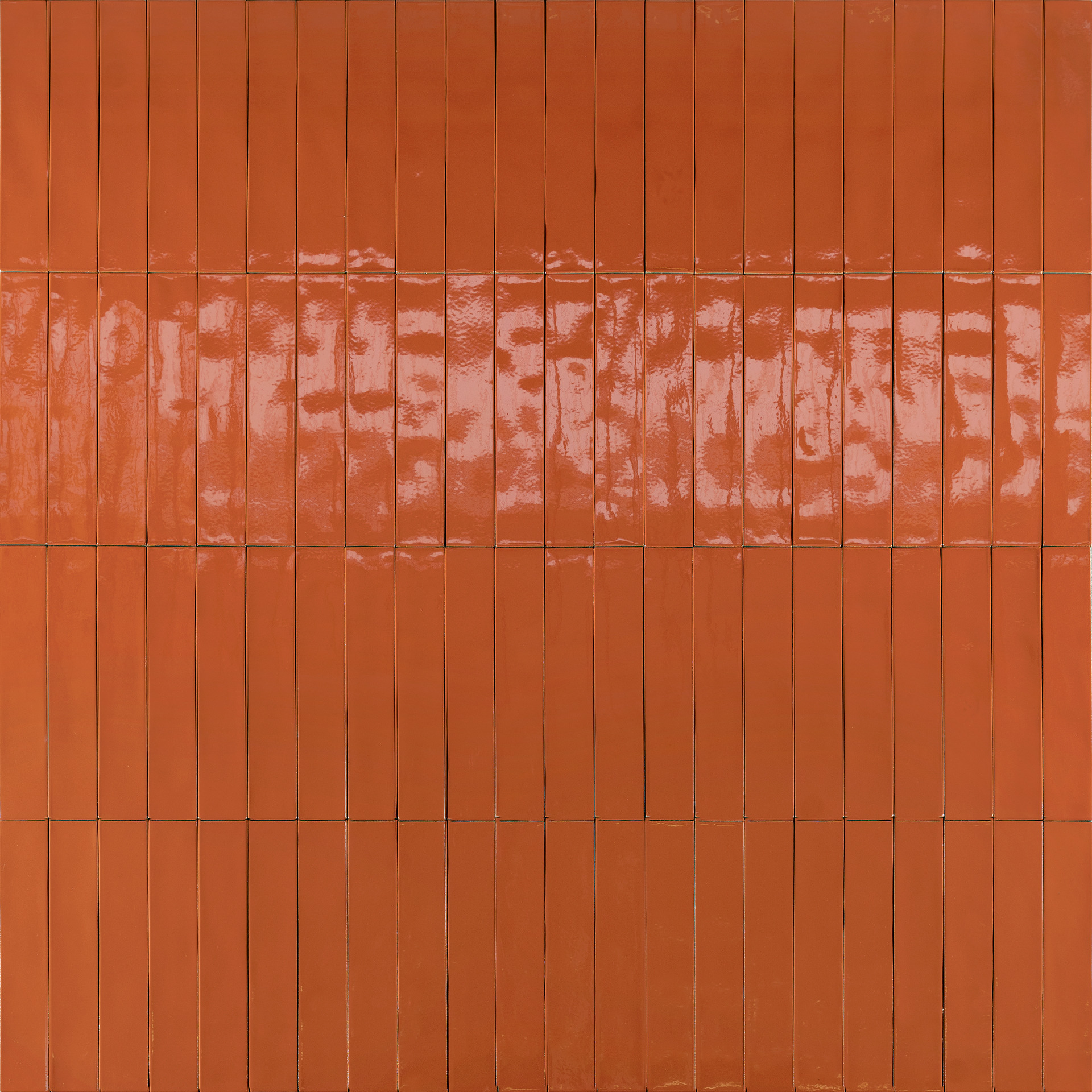 Luz – MFLL 30.00x5.30cm-main-image