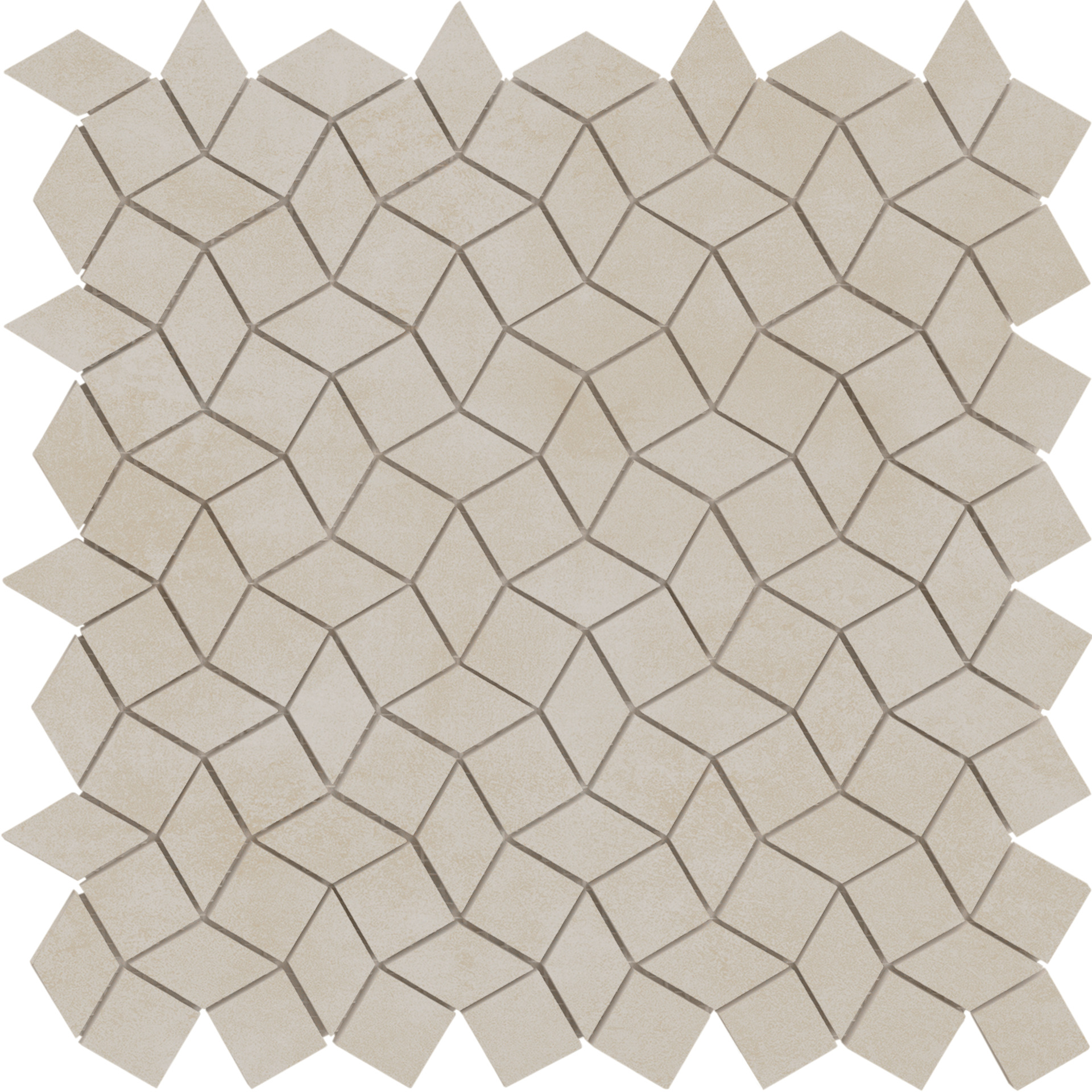 Ragno Mixed - Mixed – R9UX 120.00x40.00cm-main-image
