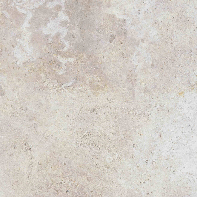 BOHEMME BEIGE 80X80X2 CM-main-image