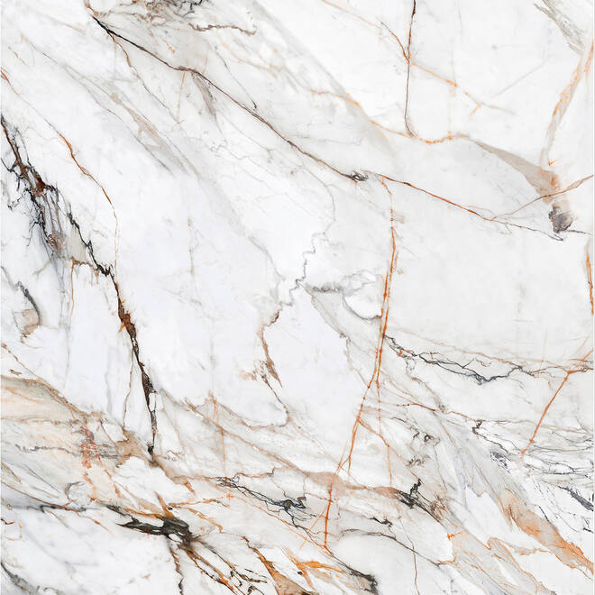 NEOLITH CALACATTA LUXE CL01 1500X1500X6MM POLISHED-main-image