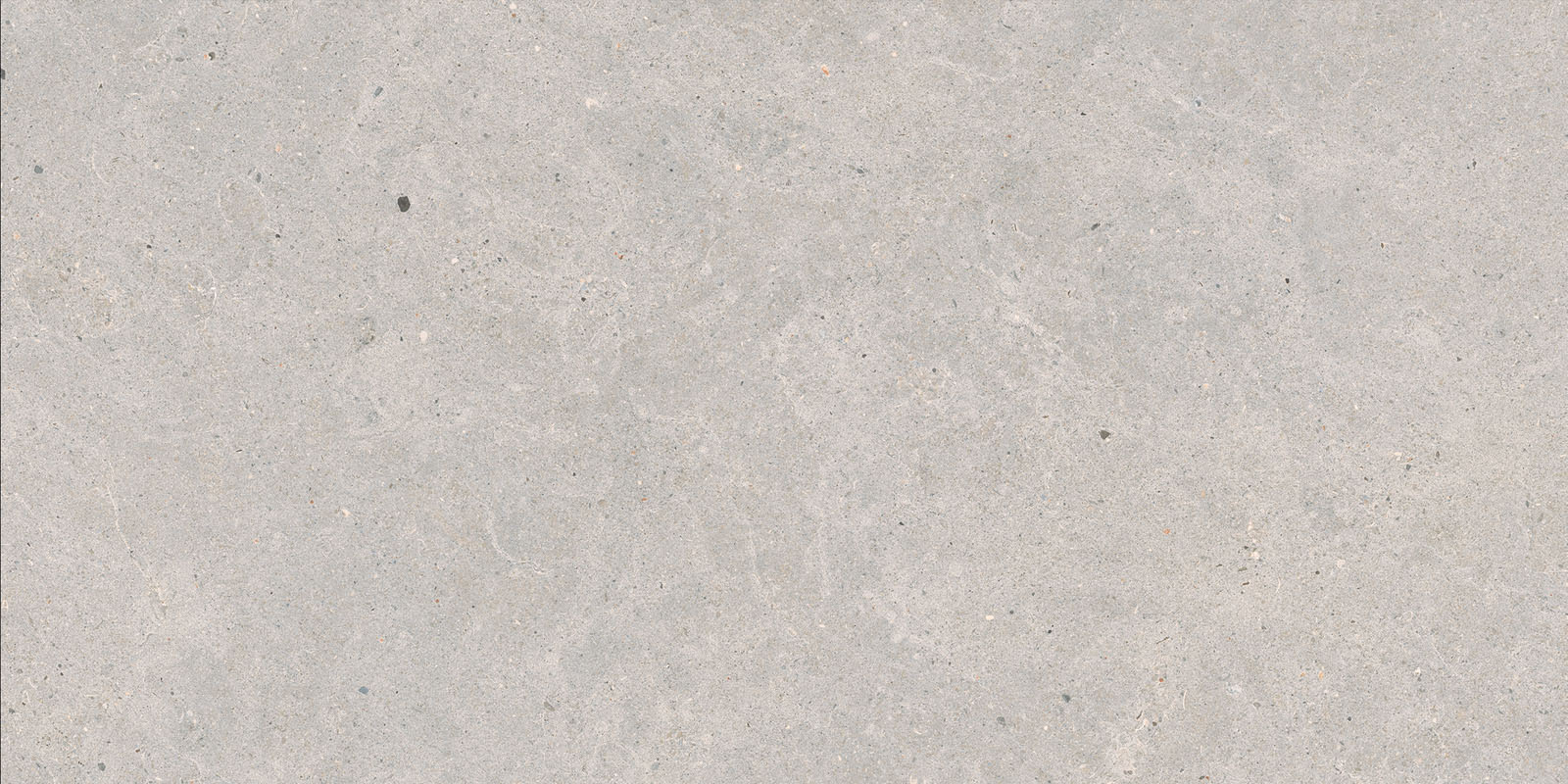 Mystone Moon – M6E7 120.00x120.00cm-main-image