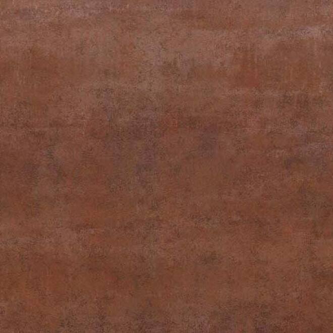 NEOLITH IRON CORTEN SATIN 6 MM+-main-image