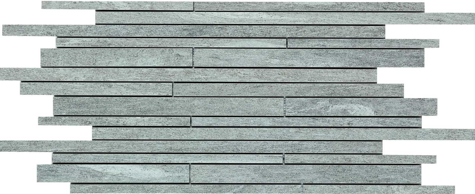 Mystone Pietra Di Vals – MLWU 120.00x40.00cm-main-image