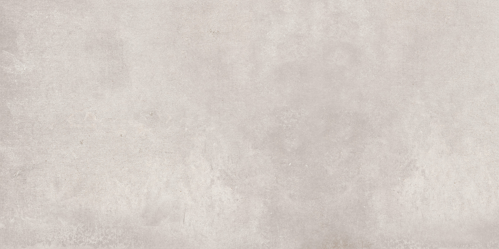 Plaster – MMAT 60.00x60.00cm-main-image