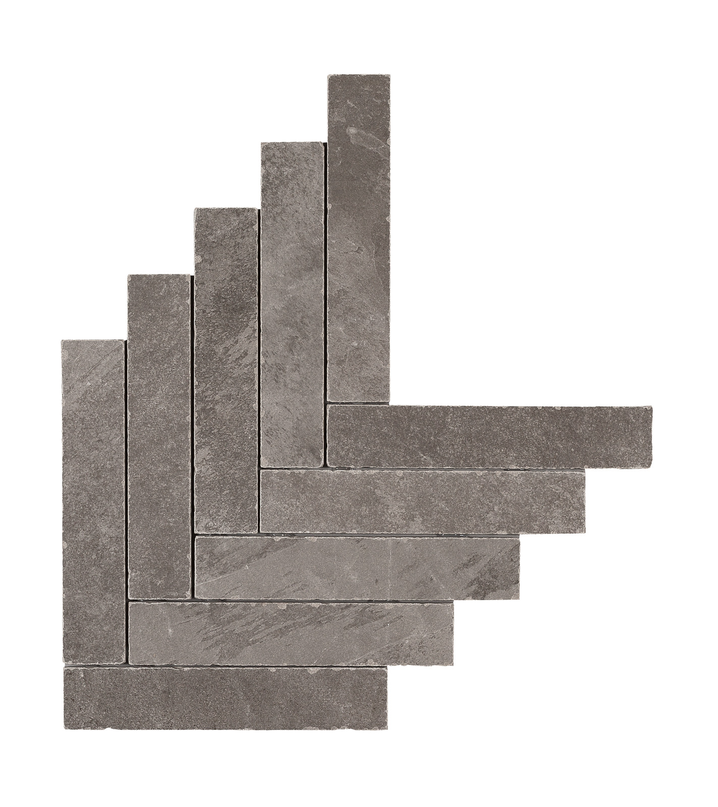 Mystone Ardesia – M0CW 60.00x30.00cm-main-image