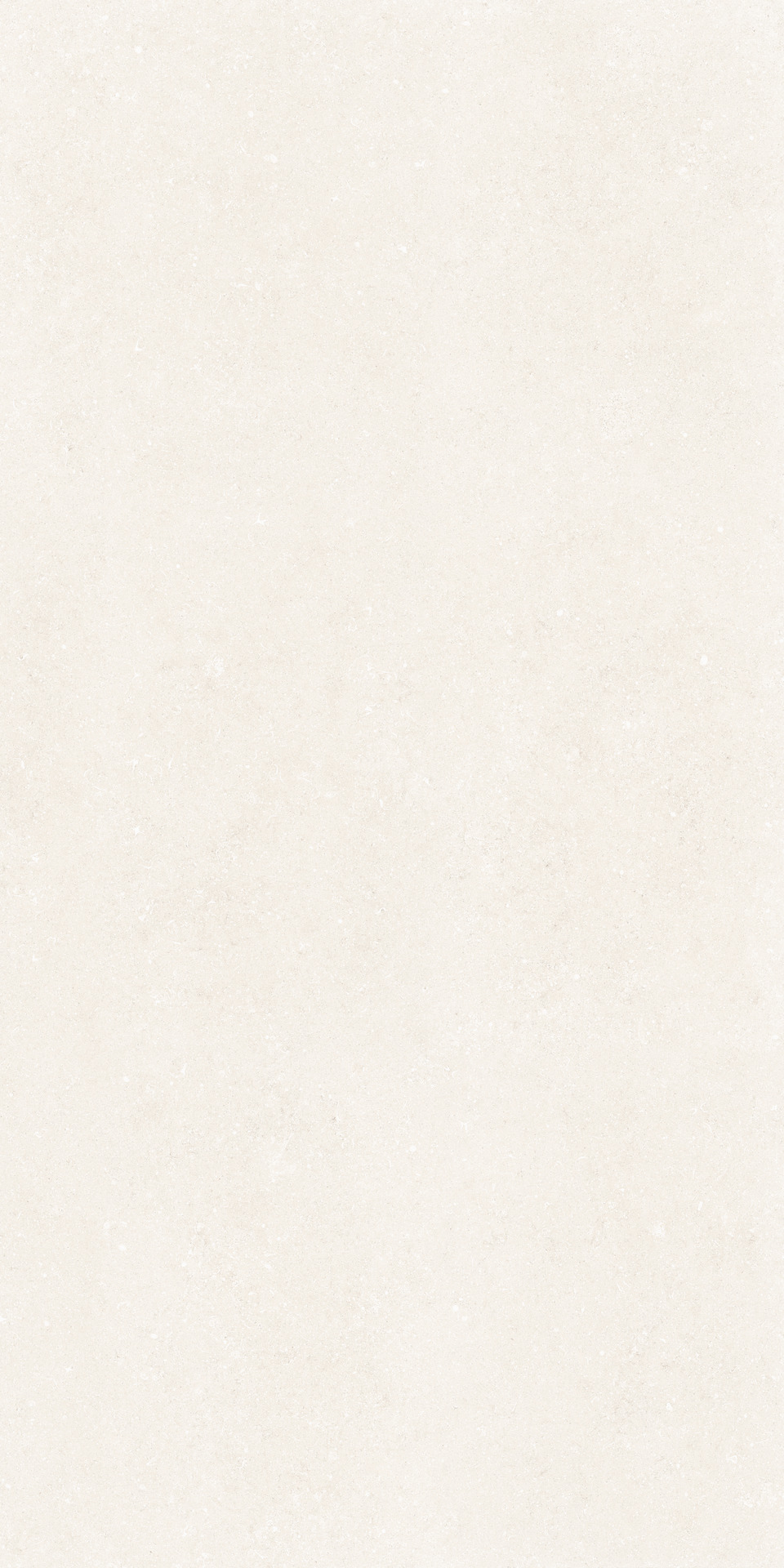 Grande Stone Look – MNL8 120.00x60.00cm-main-image