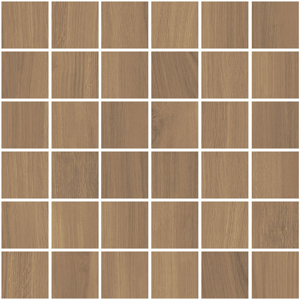 Wald Miele mosaic 30.00x30.00cm-main-image