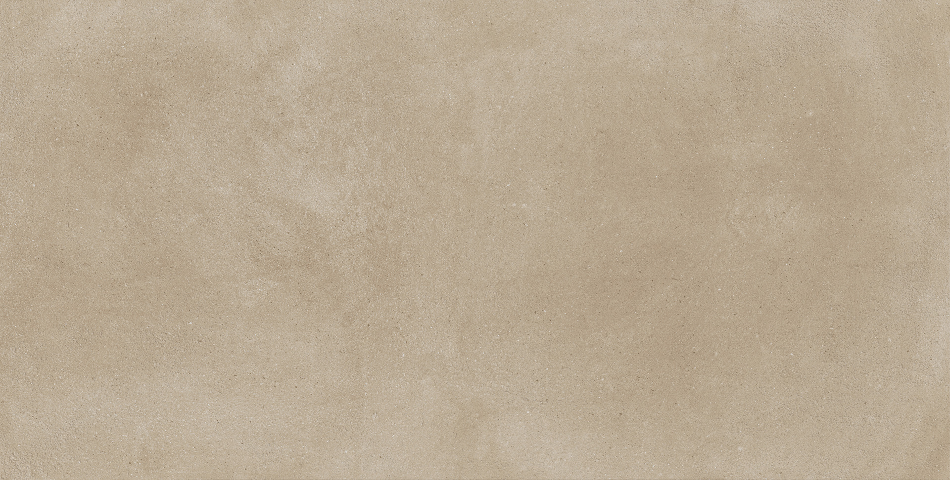 Slow – MNDU 75.00x75.00cm-main-image