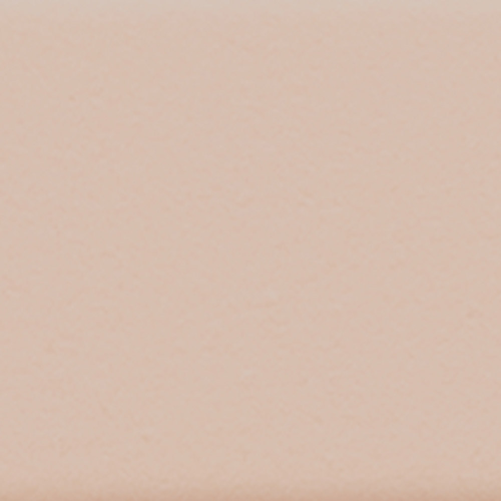 Stick Rosy Blush 30.00x29.00cm-main-image