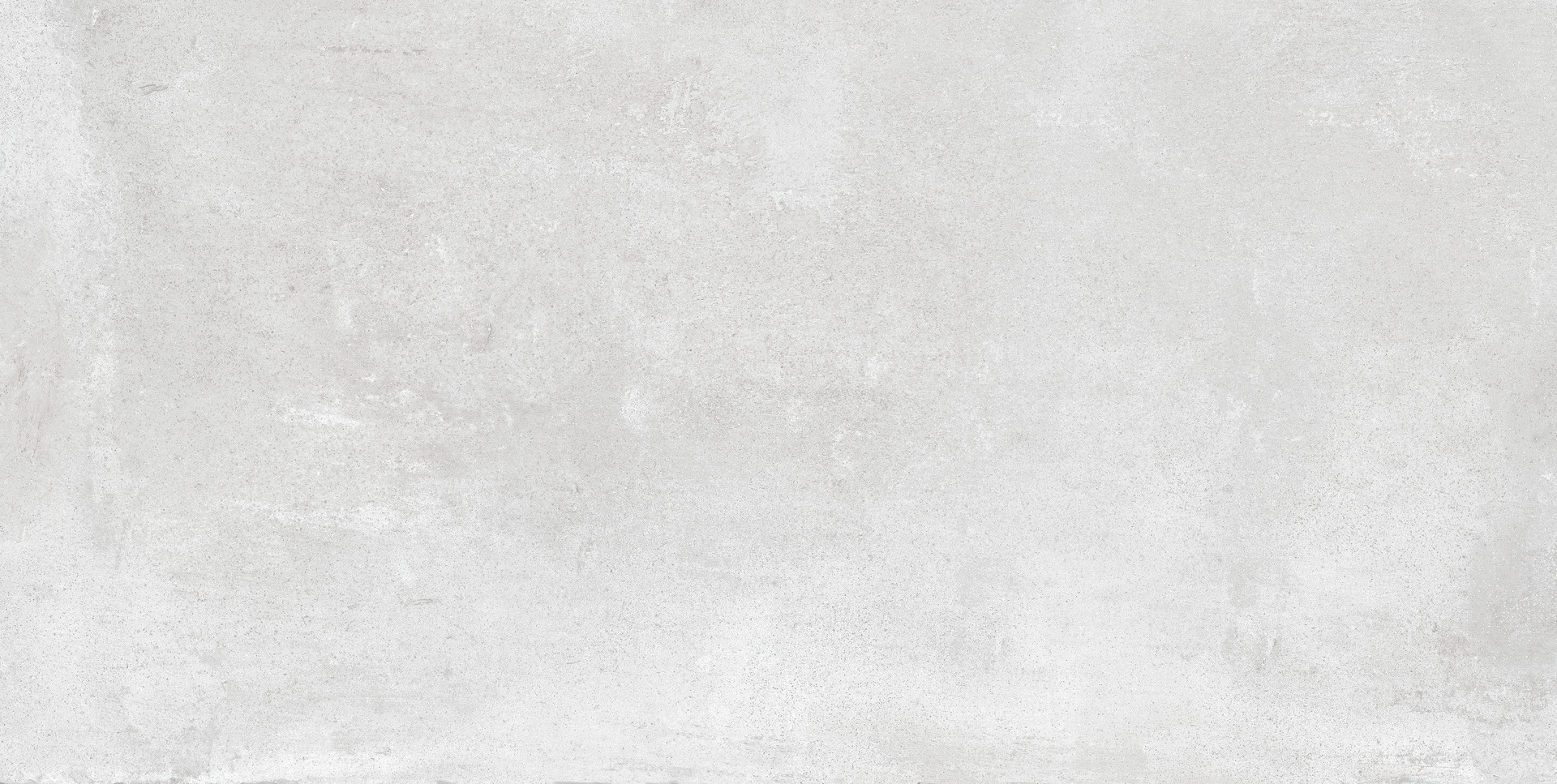 Ragno Clayton - Clayton – RANE 100.00x33.00cm-main-image