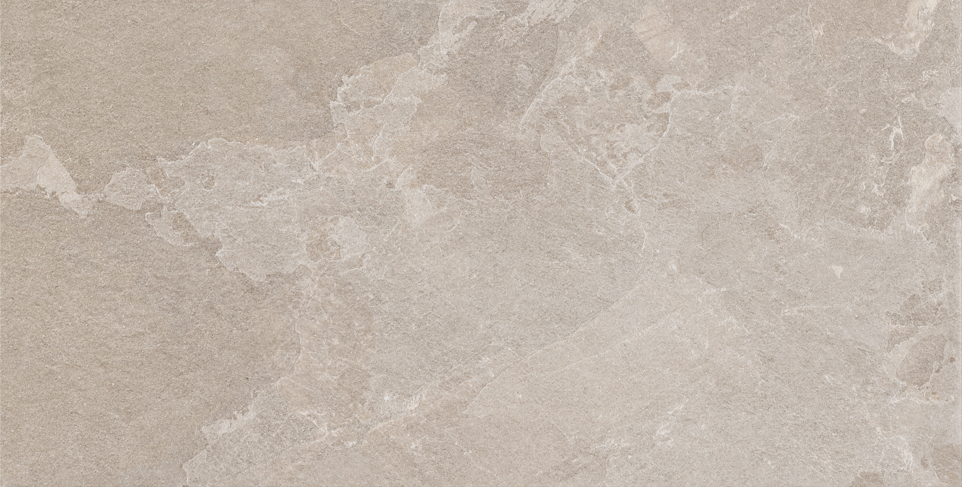 Mystone Pietra Ligure – MPKG 120.00x60.00cm-main-image