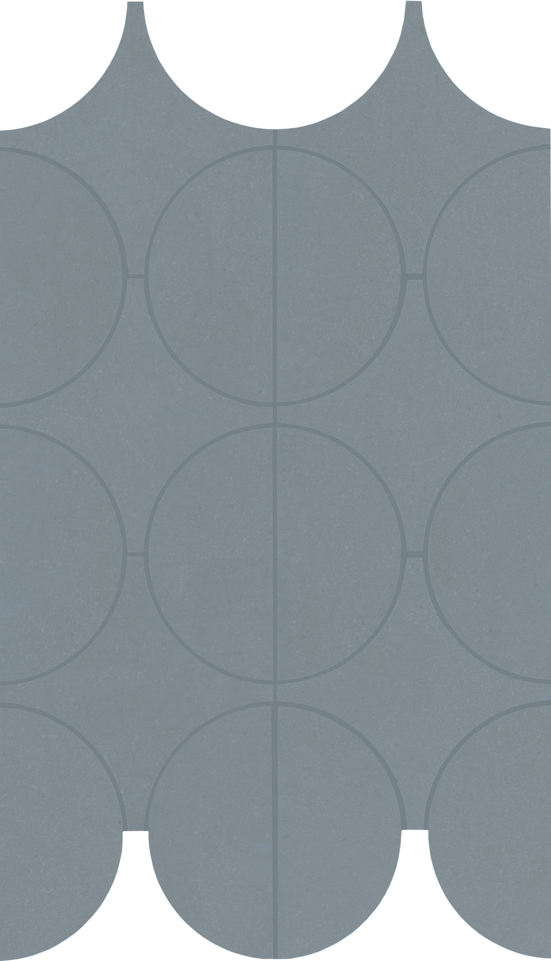 Cementum – M9Y3 60.00x30.00cm-main-image