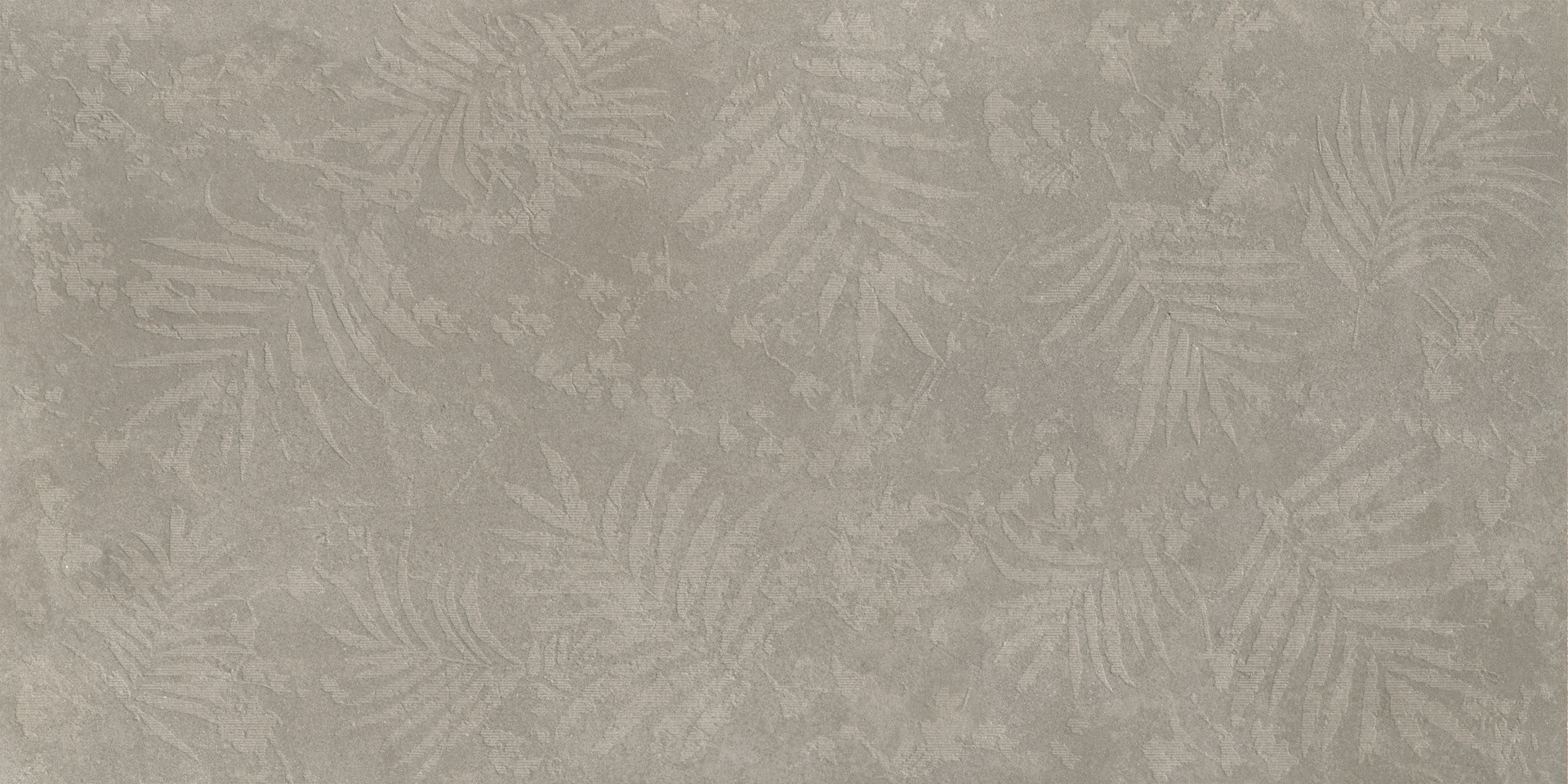 Ragno Stratford - Stratford – R8WW 278.00x120.00cm-main-image