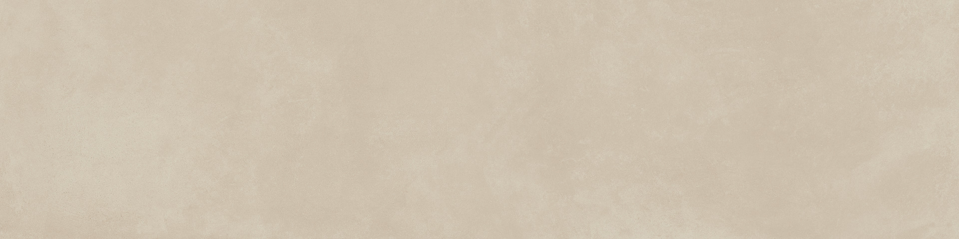 Ragno Decora - Decora – RA5J 120.00x60.00cm-main-image
