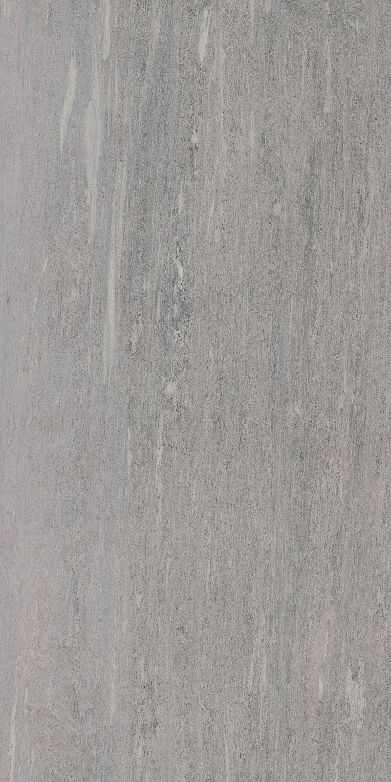 Mystone Pietra Di Vals – ML3F 60.00x30.00cm-main-image