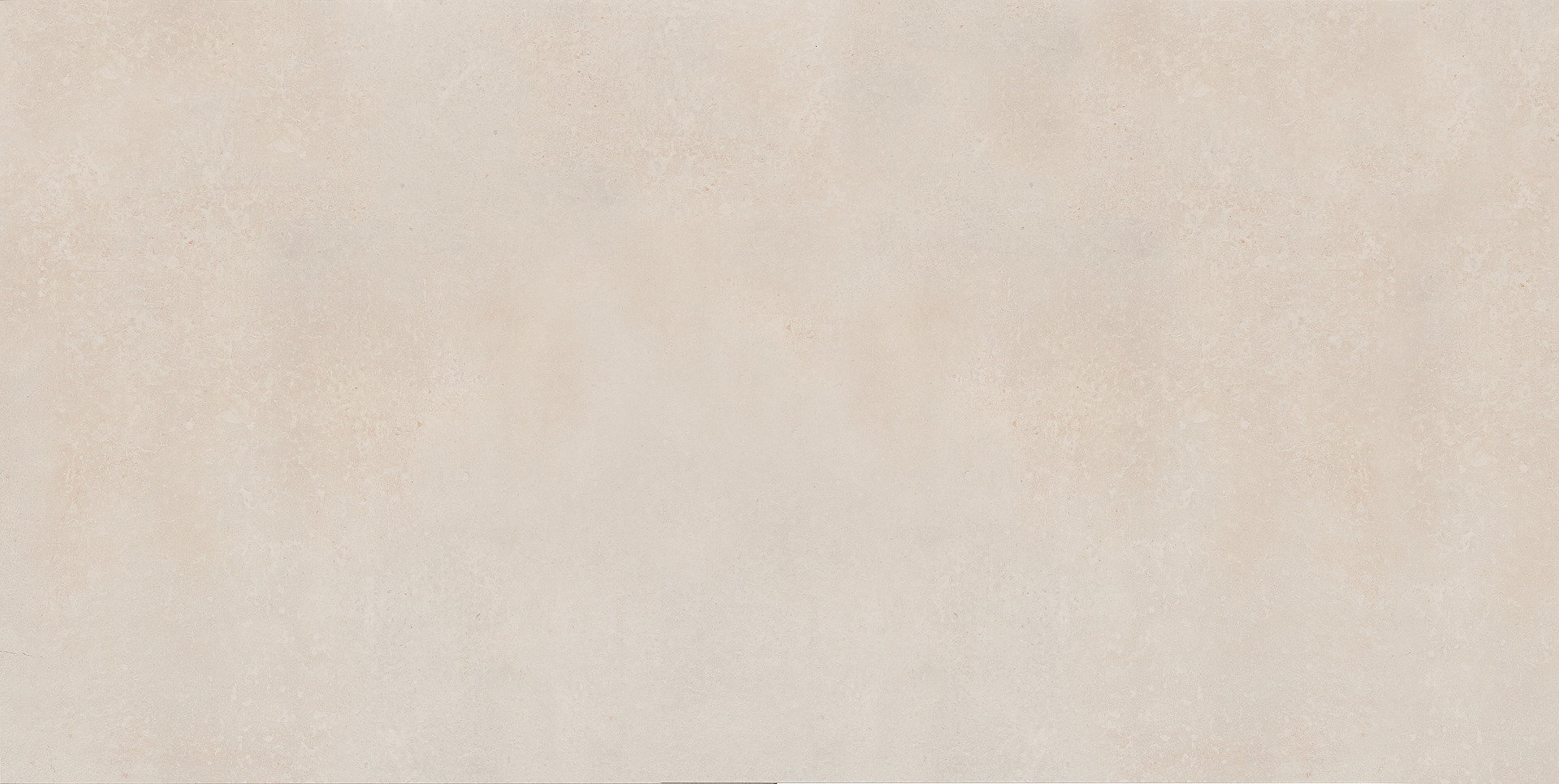 Memento – M08D 60.00x30.00cm-main-image