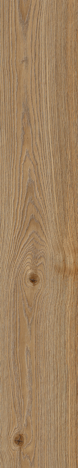 Alma – MFDN 120.00x20.00cm-main-image