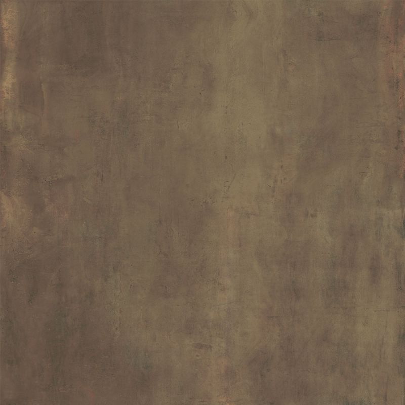 Flaviker Pisa Rebel - Brass 60.00x120.00cm-main-image