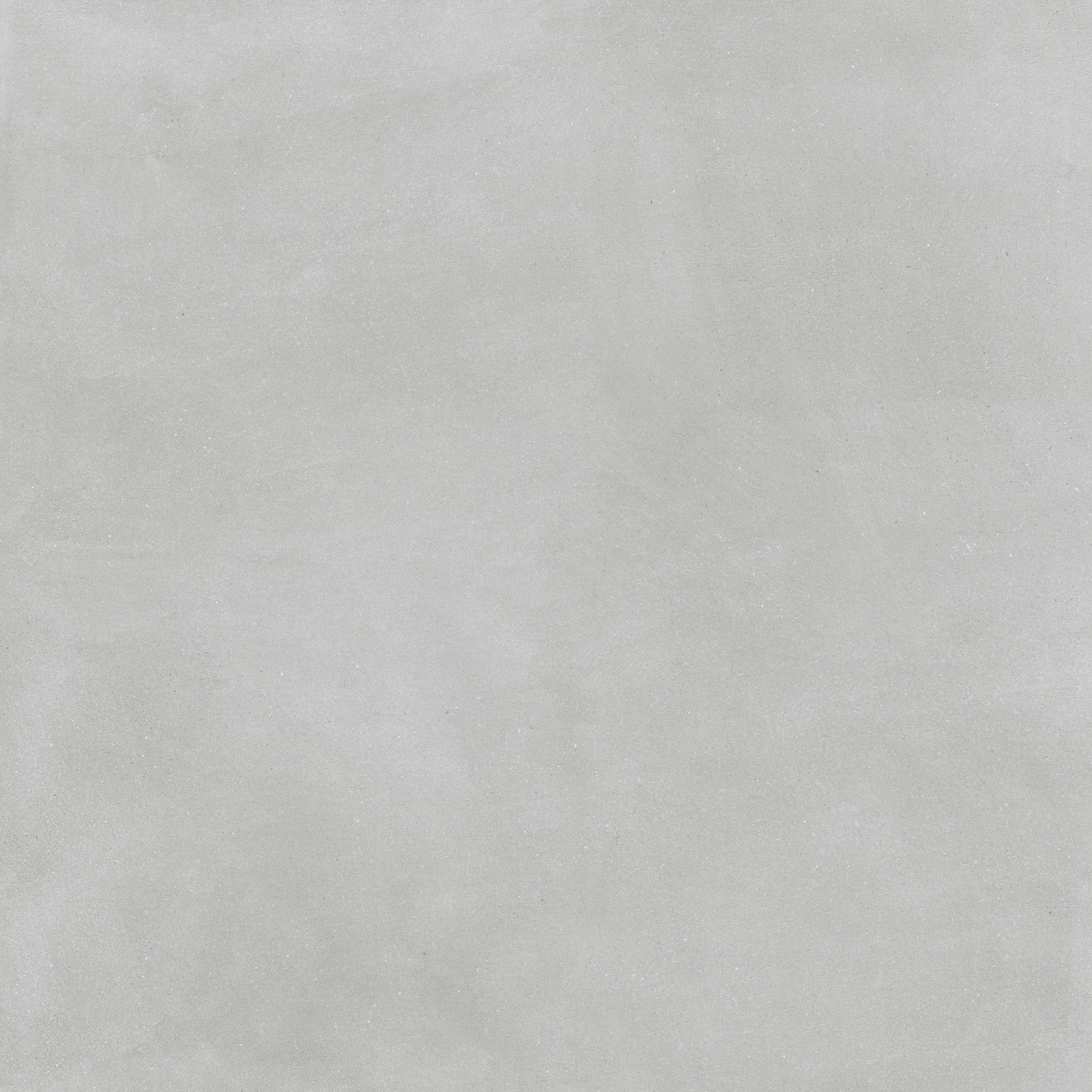 Slow Cold – MPCM 75.00x75.00cm-main-image