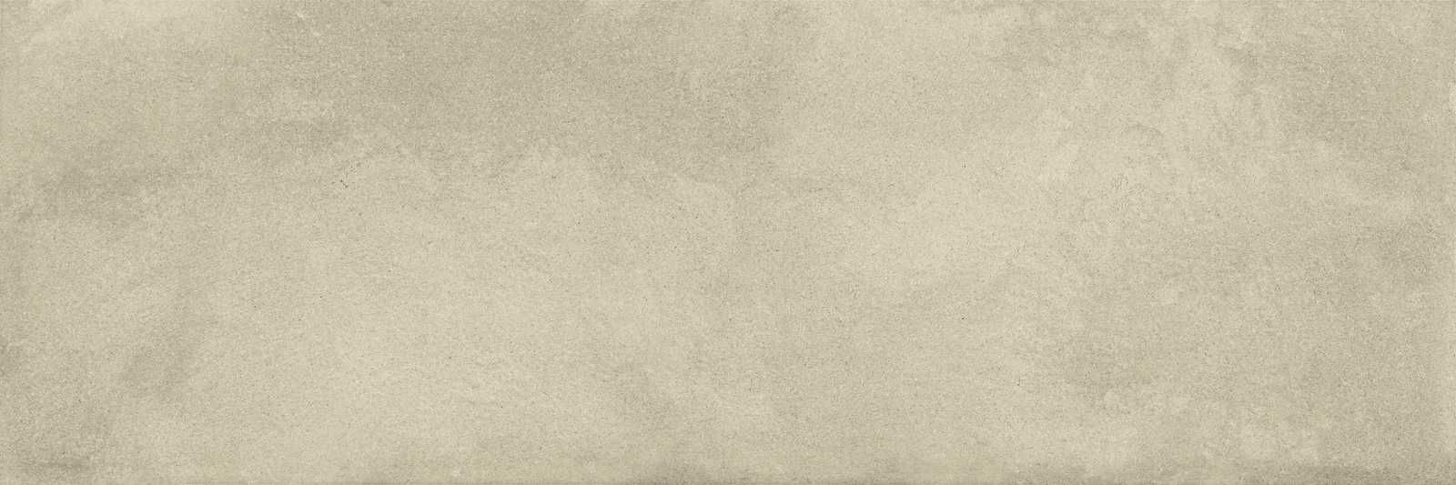 Ragno Terracruda - Terracruda – R65N 128.80x33.20cm-main-image