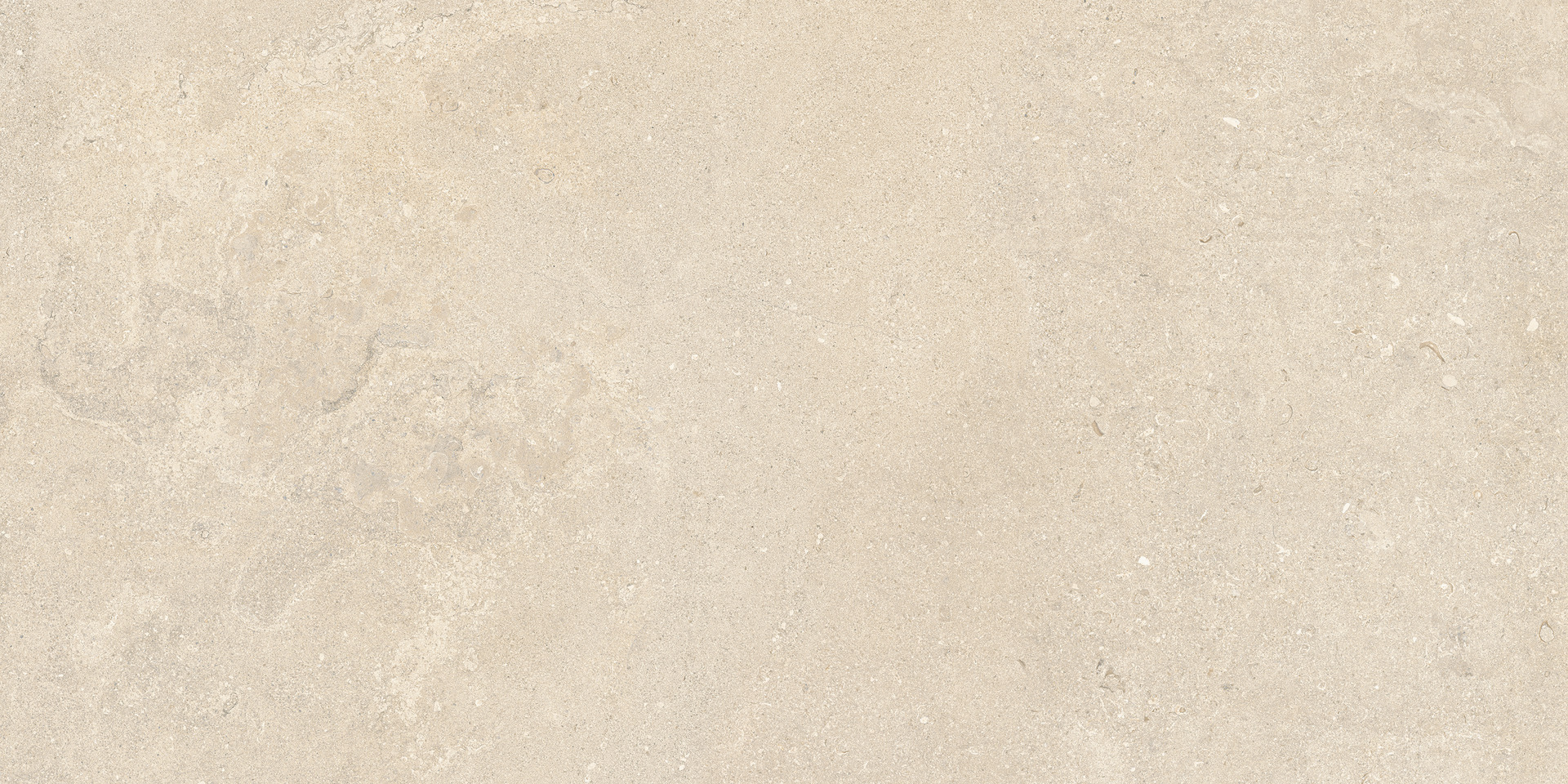 Ragno Stoneplay - Stoneplay – RCVT 60.00x60.00cm-main-image