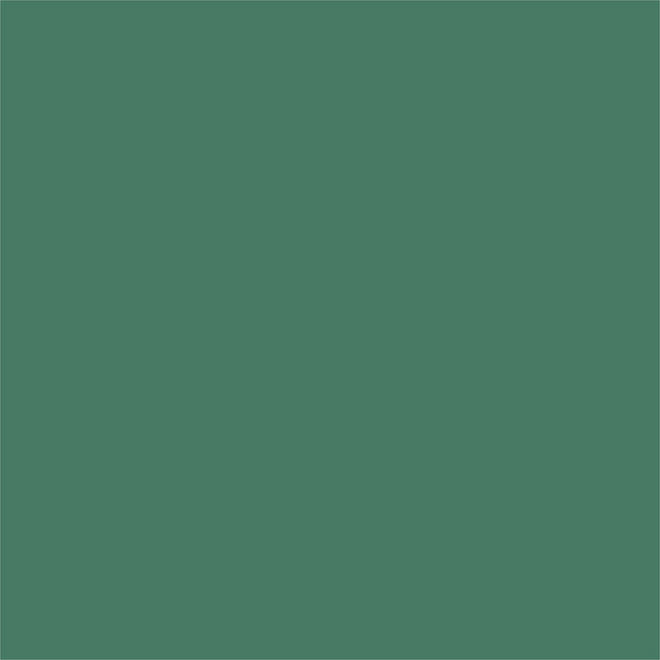 WM LOOSE 200MM SQUARES VEF DARK GREEN-main-image