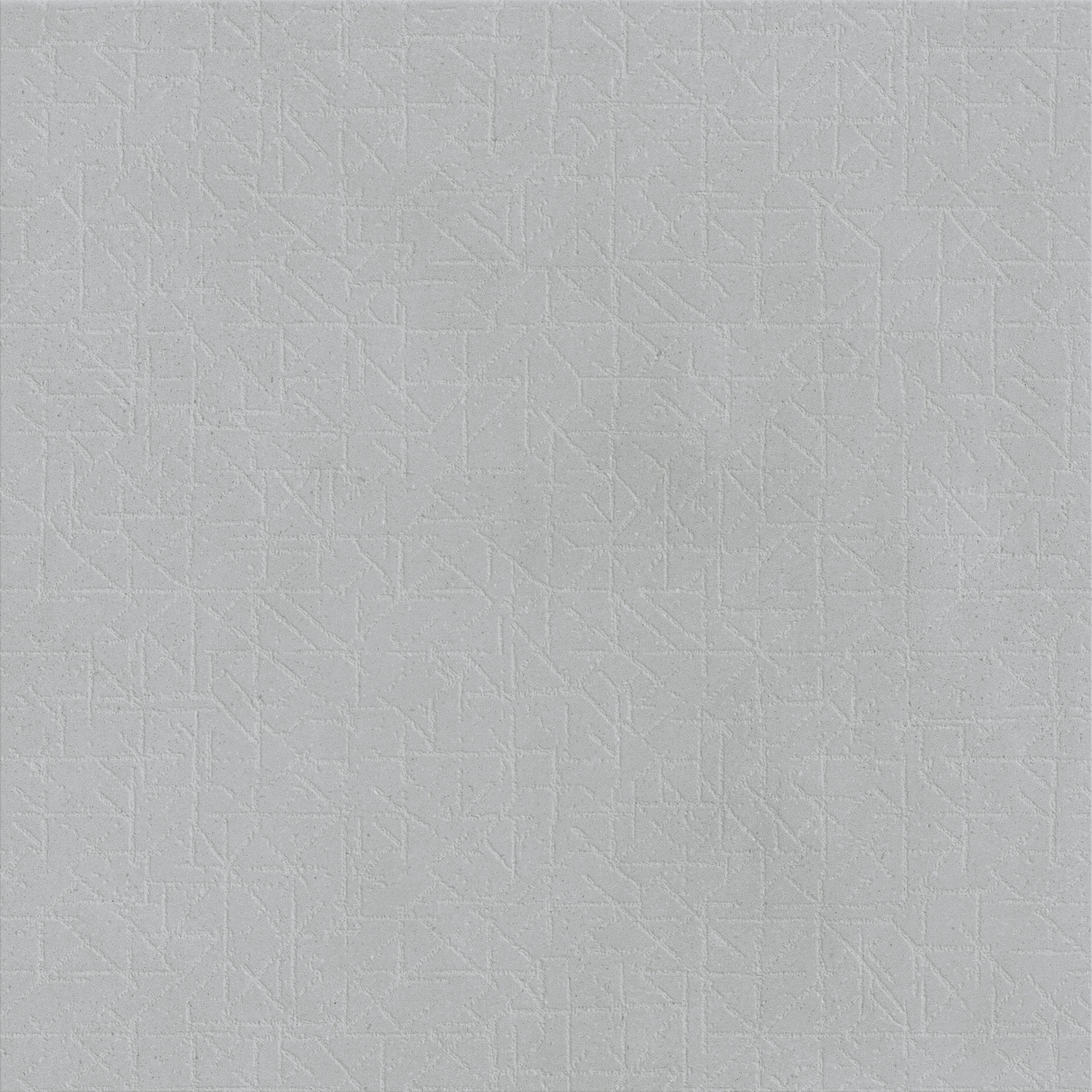 Slow Cold – MPFE 60.00x60.00cm-main-image