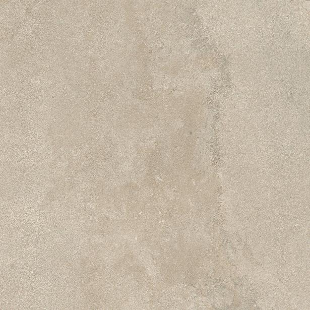 VERSATILE STONE BEIGE 90,6X90,6X2 CM-main-image