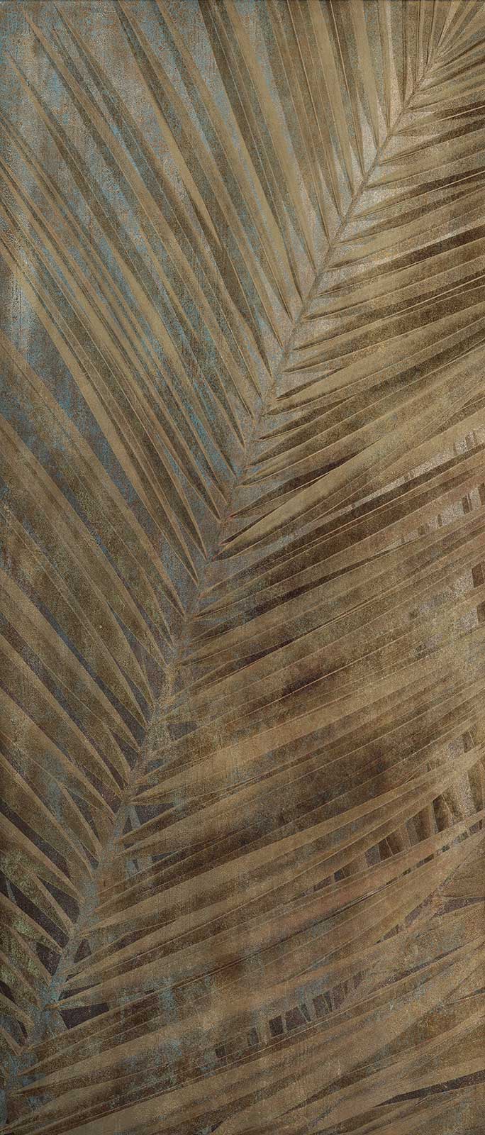 Grande Concrete Look – M0TG 240.00x120.00cm-main-image