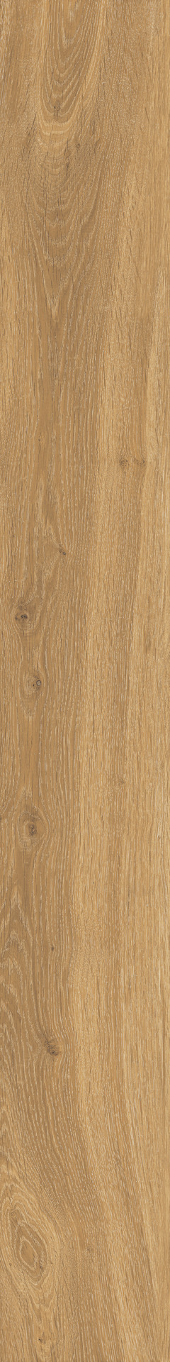 Oltre – M9DP 120.00x20.00cm-main-image