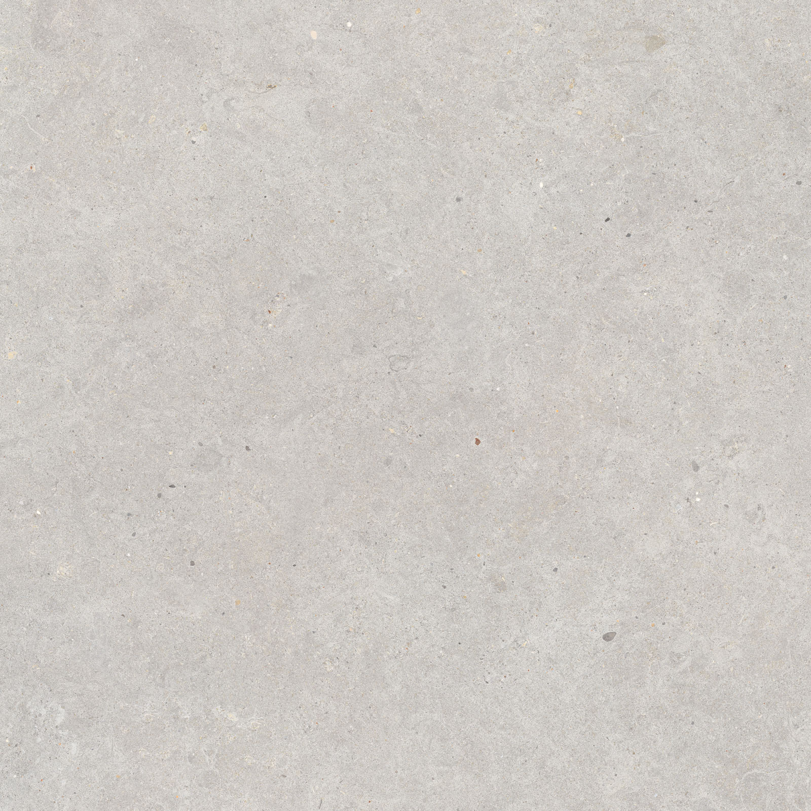 Mystone Moon20 – M7F5 120.00x60.00cm-main-image
