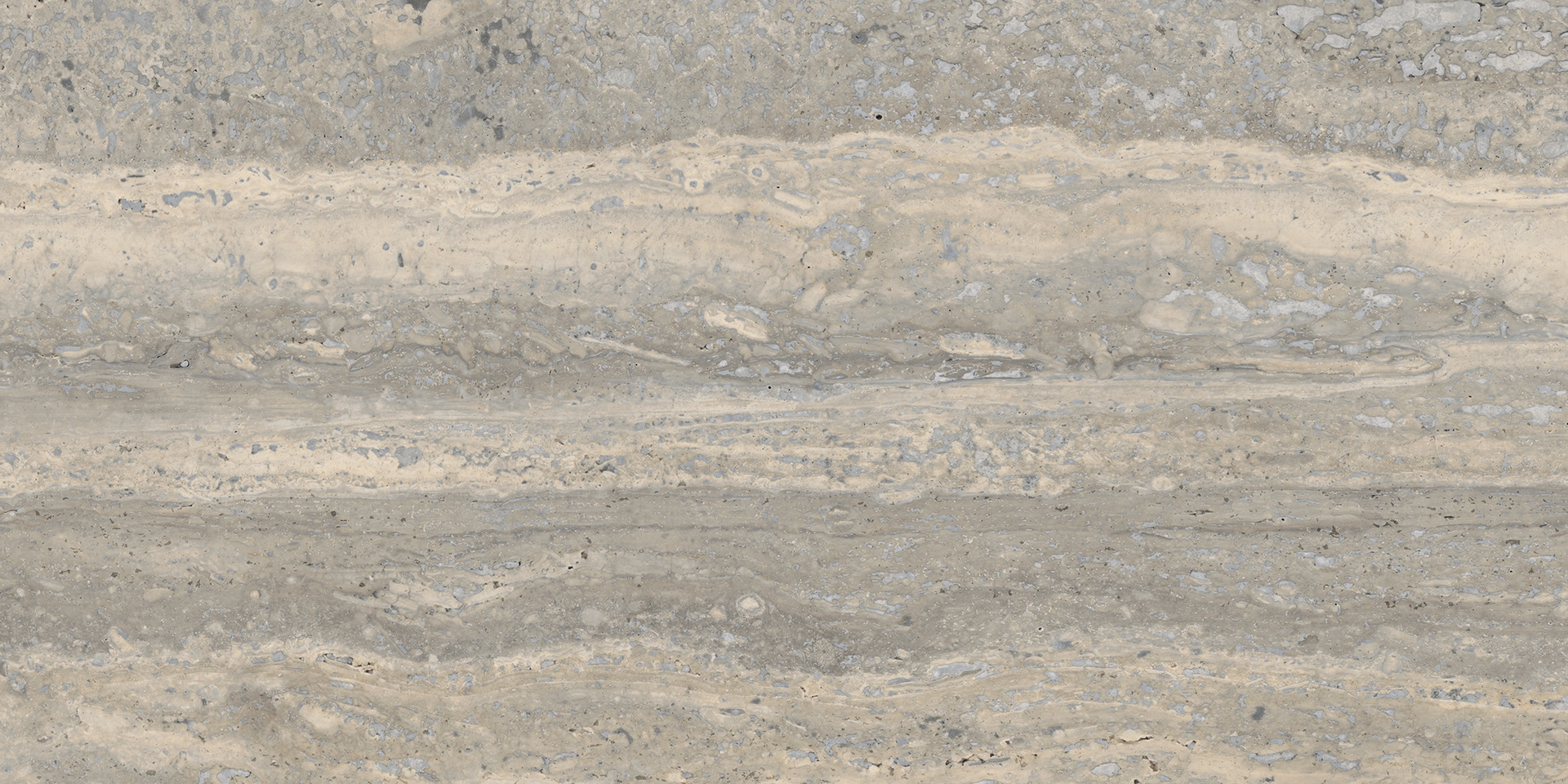 Mystone Travertino – M9GH 60.00x60.00cm-main-image