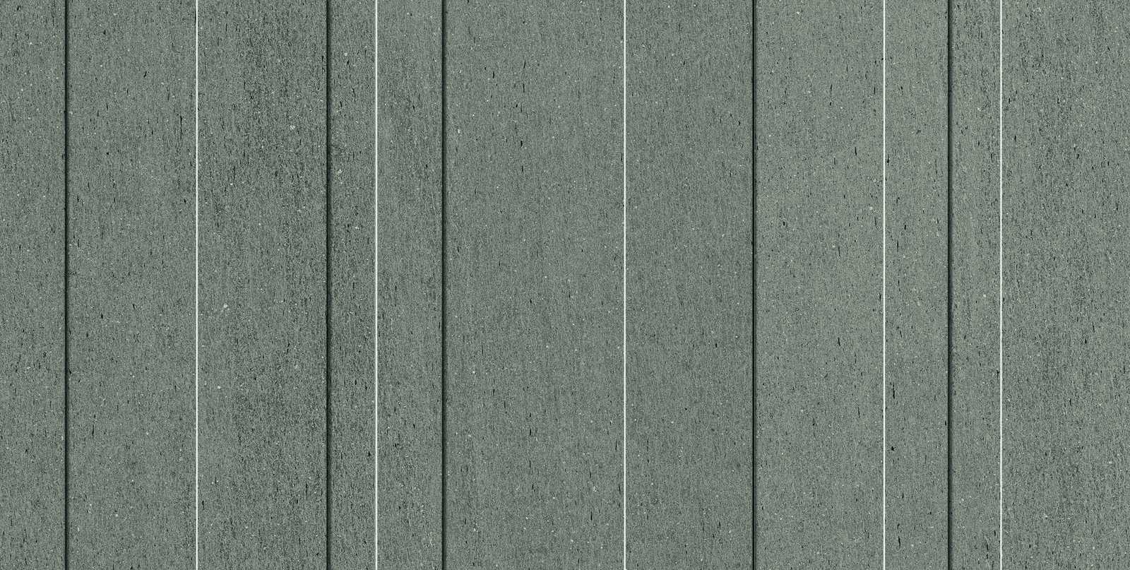 Mystone Basalto – M3ZC 60.00x60.00cm-main-image
