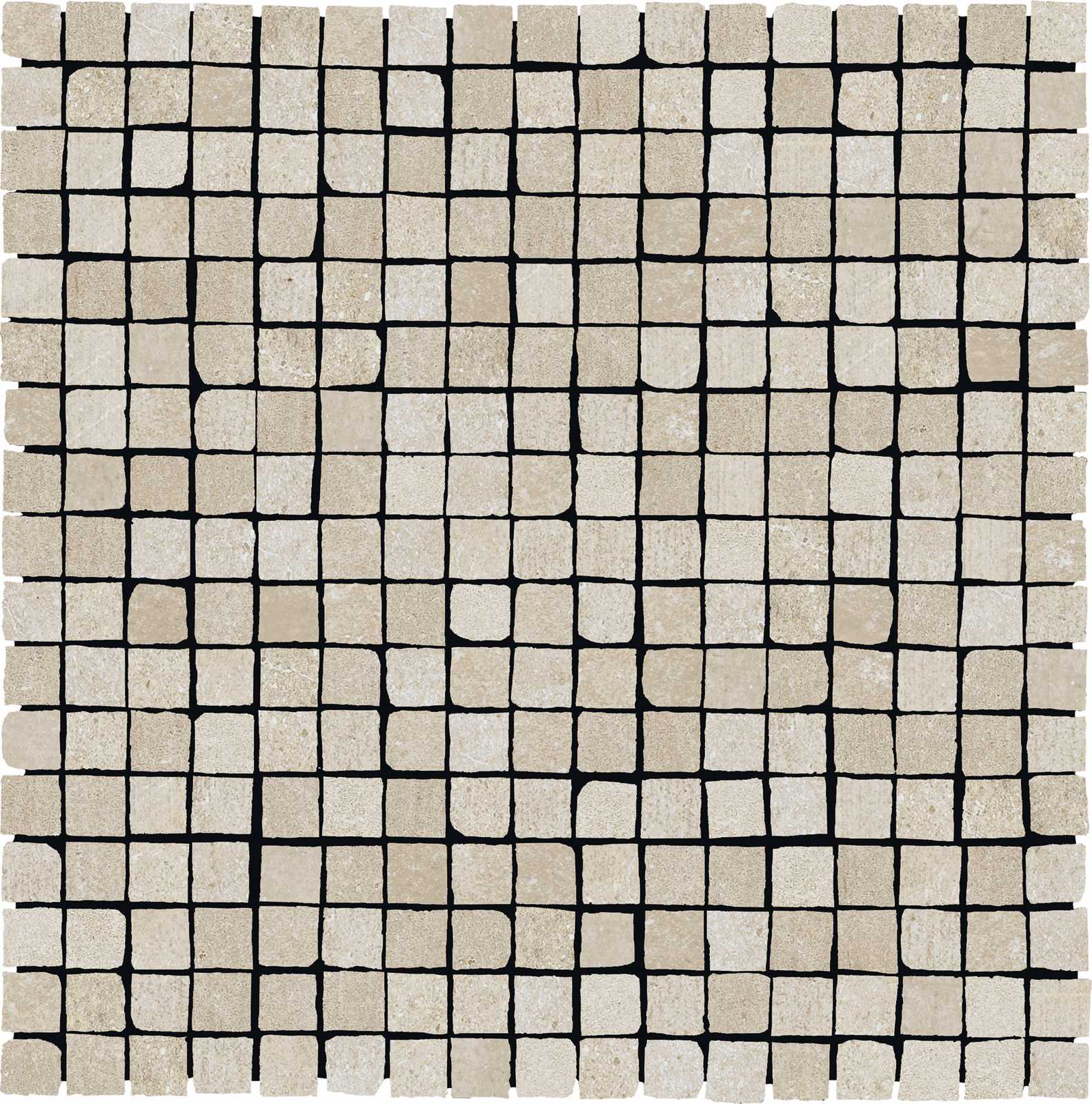 Ragno Studio - Studio – R4QS 120.00x60.00cm-main-image