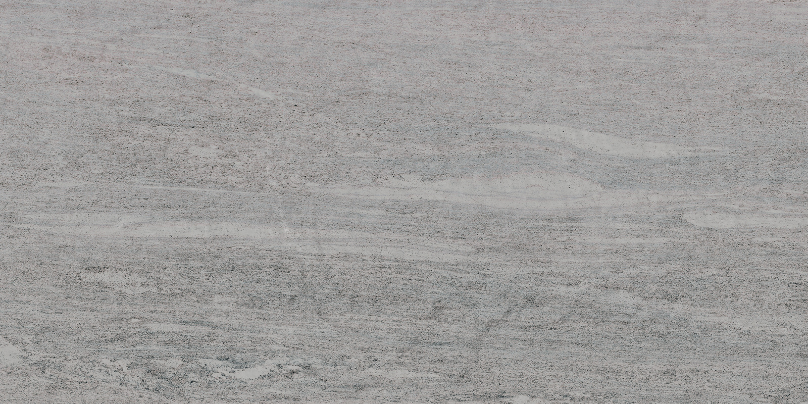 Mystone Pietra Di Vals – MLD1 120.00x60.00cm-main-image