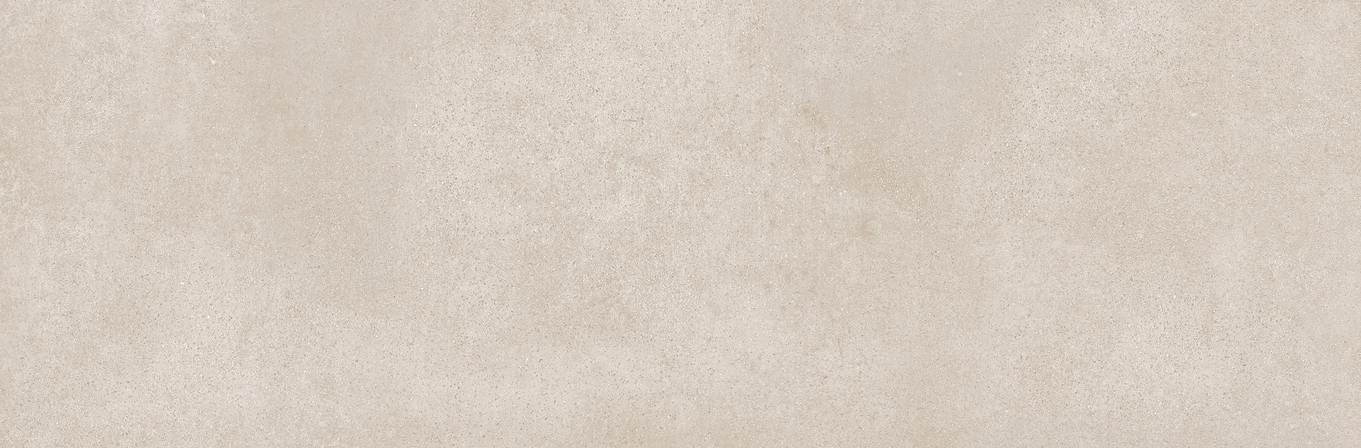 Appeal – M9N3 45.00x45.00cm-main-image