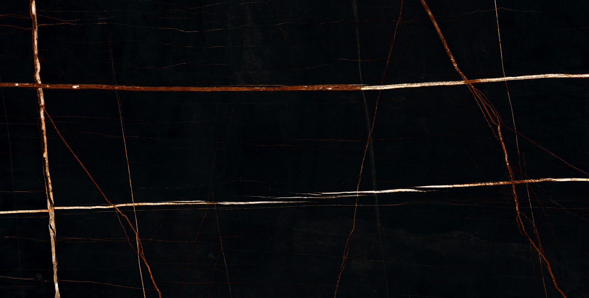 Allmarble – MEKR 116.00x58.00cm-main-image