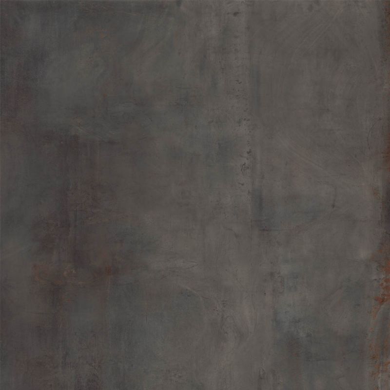 Flaviker Pisa Rebel - Lead 90.00x90.00cm-main-image