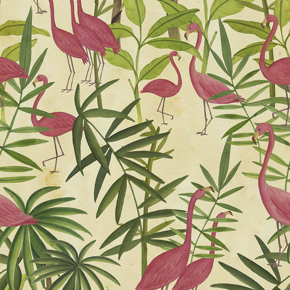 Scenari 2.0 Camargue 120.00x60.00cm-main-image