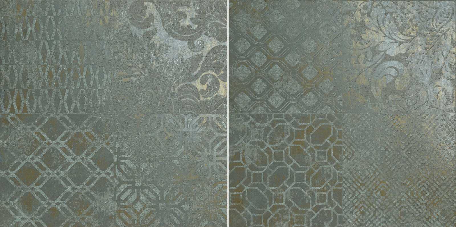 Mystone Basalto – M3GX 120.00x60.00cm-main-image