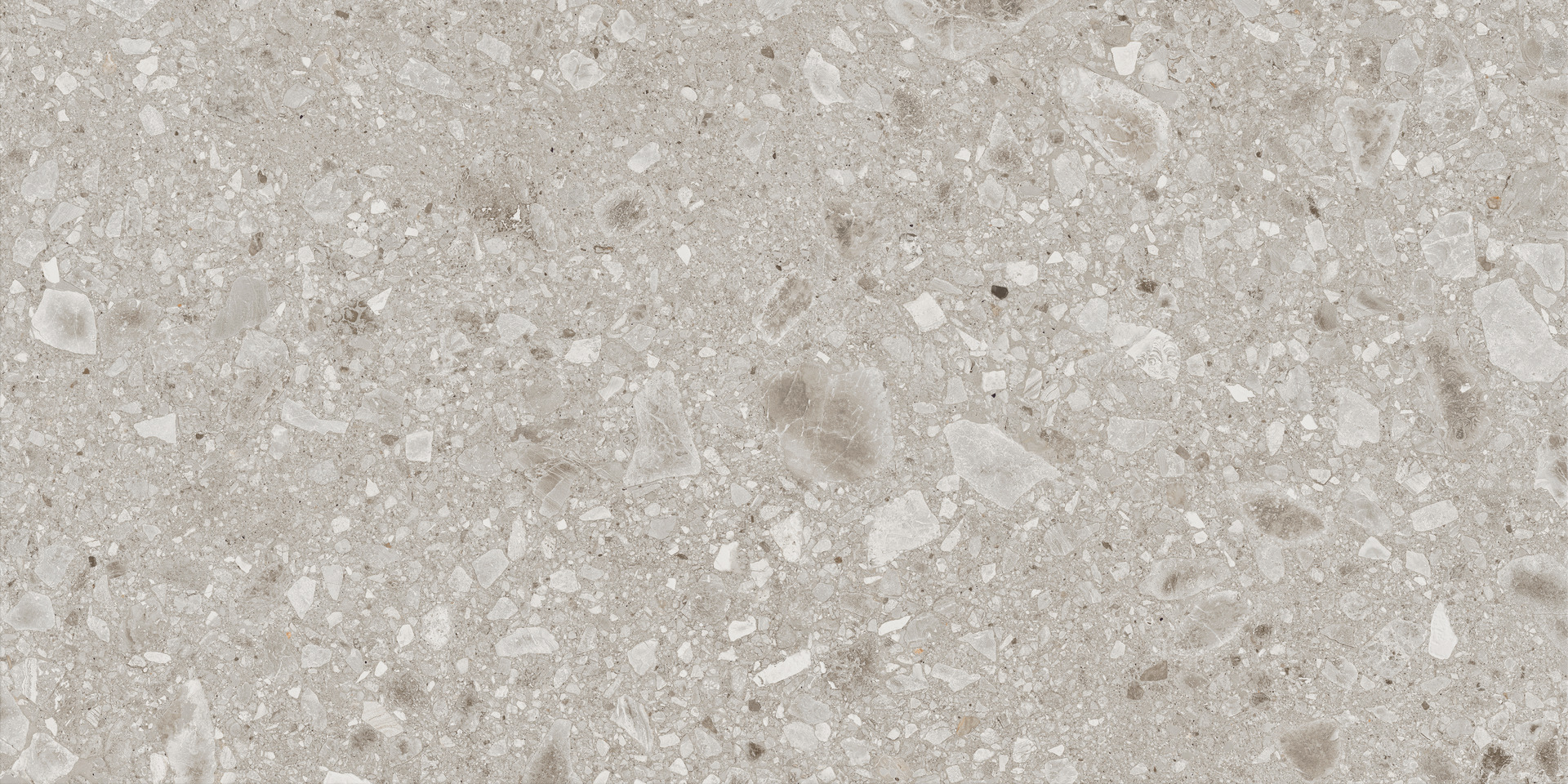 Ragno Realstone_Ceppo - Realstone_Ceppo – RCX4 120.00x60.00cm-main-image