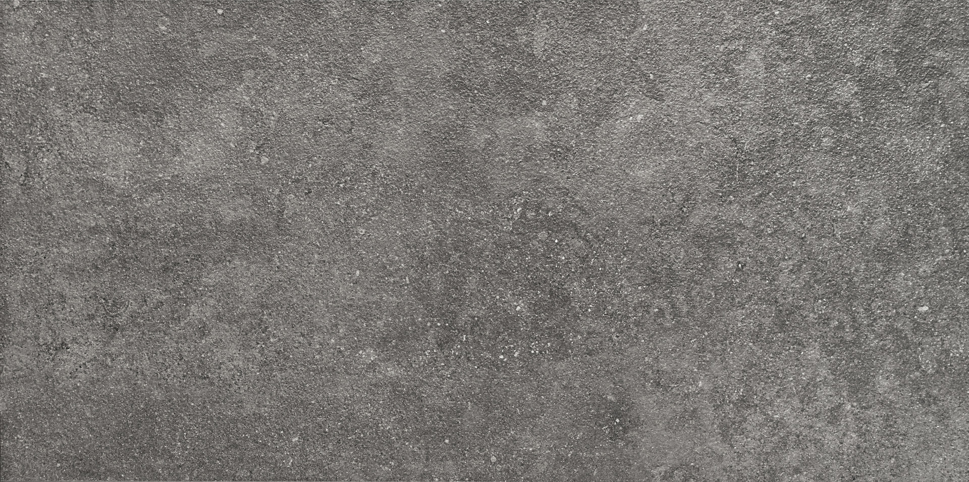 Mystone Bluestone – M03G 100.00x50.00cm-main-image
