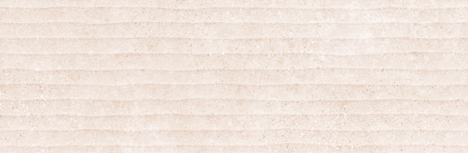 Work – M7T0 90.00x30.00cm-main-image