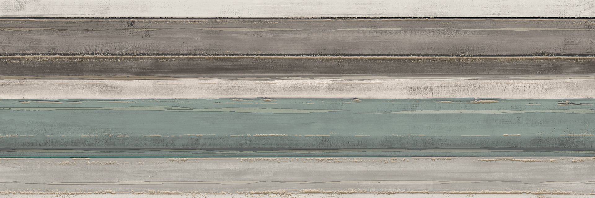 Colorplay – M4Q4 90.00x30.00cm-main-image