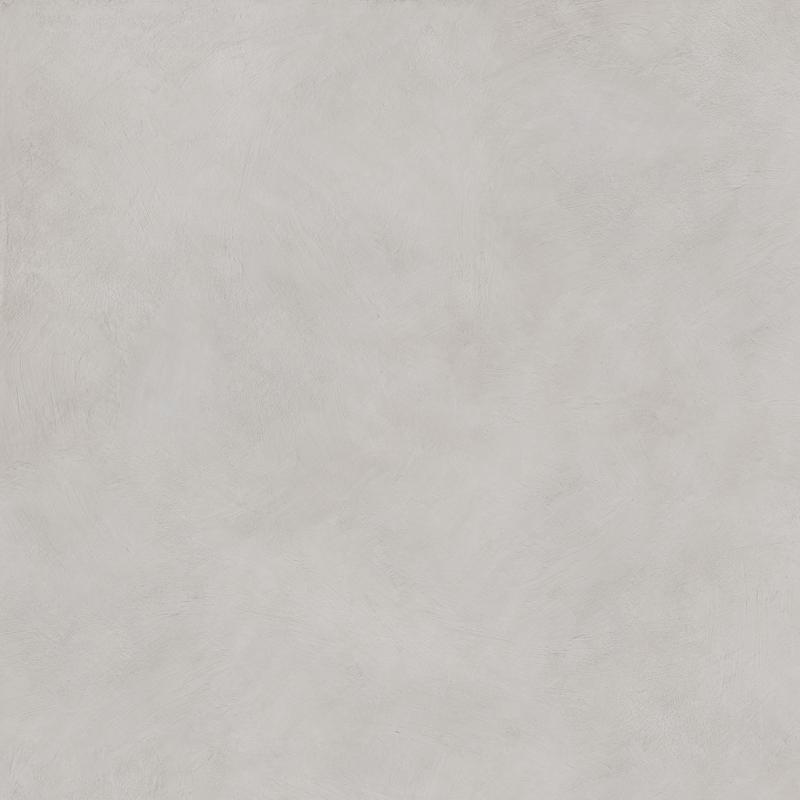 Flaviker Pisa Palette - Ash 10.00x60.00cm-main-image