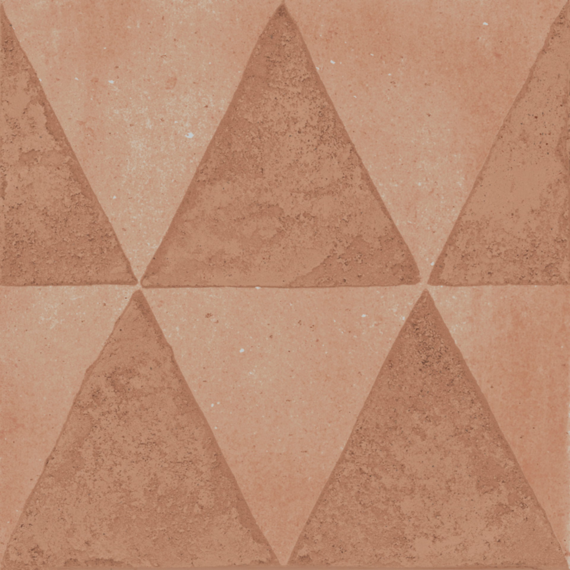 ArtCraft – MH5V 20.00x20.00cm-main-image