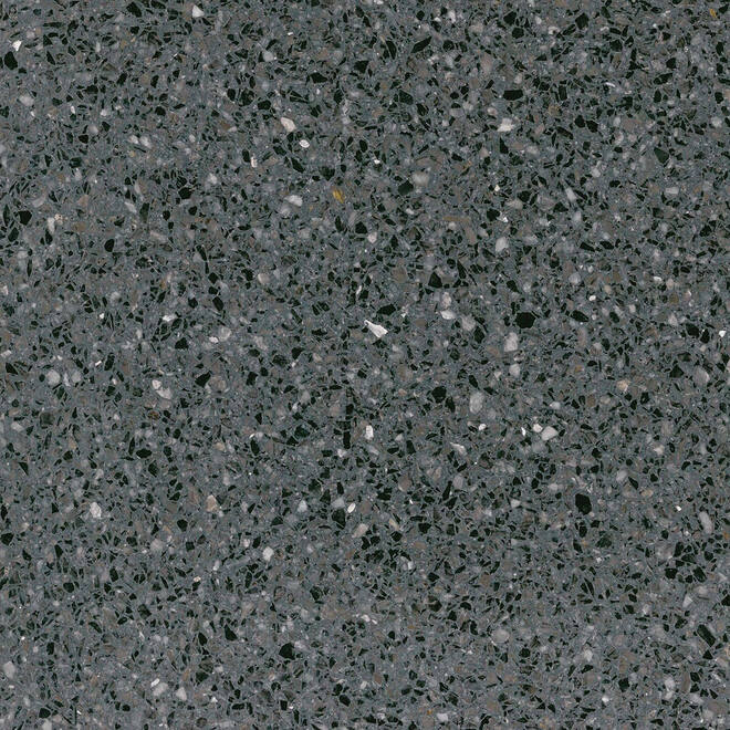 ECOSTONE MARBLE EM-12404 LAVA HONED-main-image