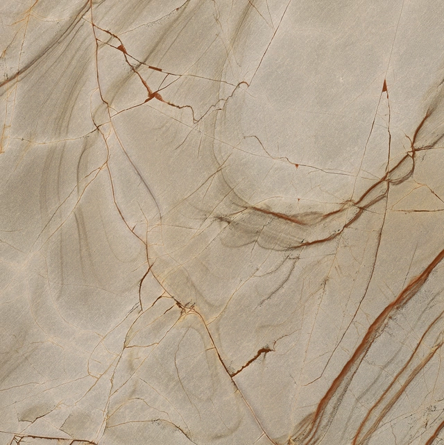 Rainforest 120.00x120.00cm-main-image